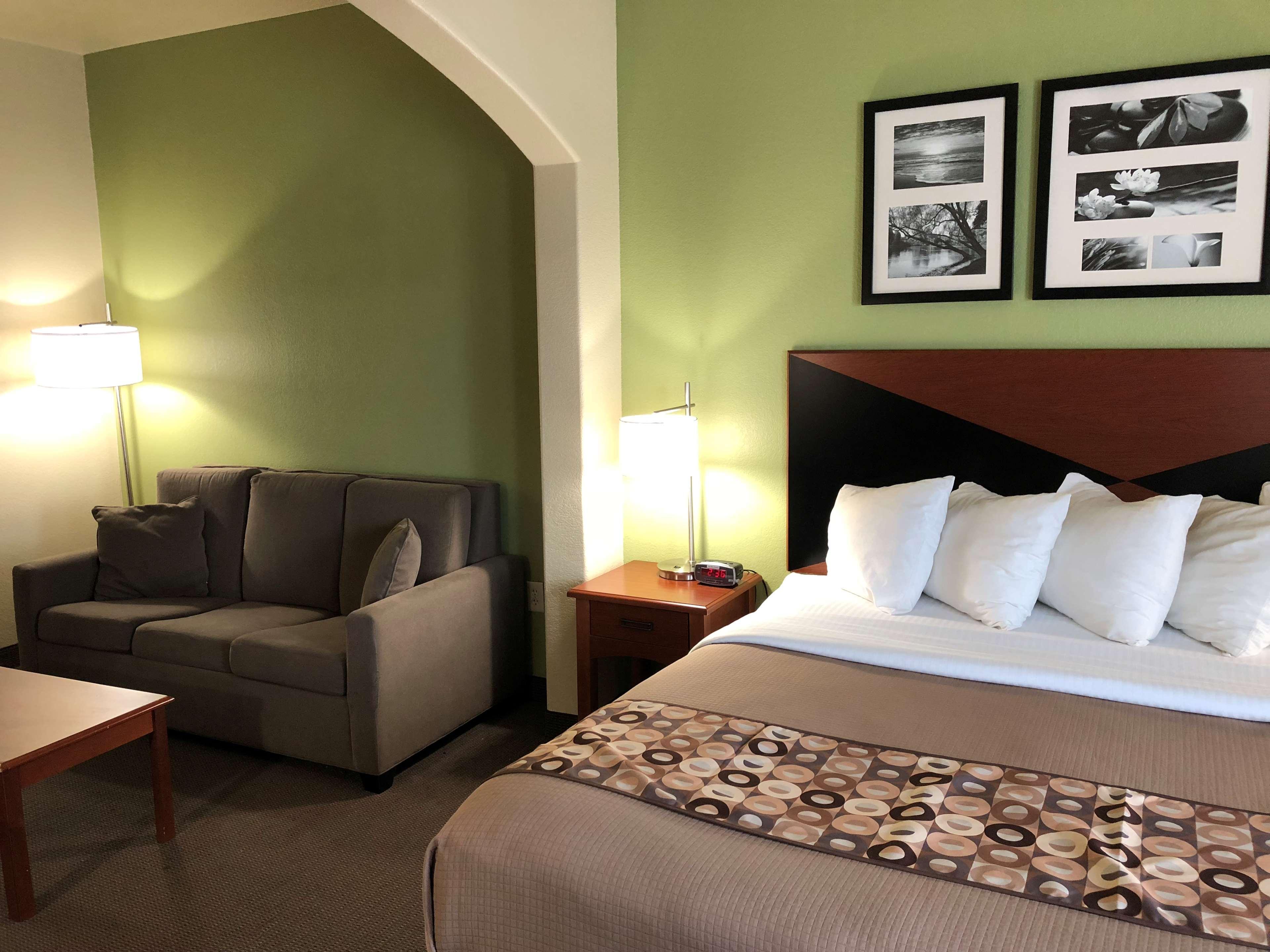 Hotel Coco フェリックストウ エクステリア 写真